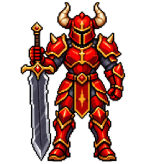 戦士